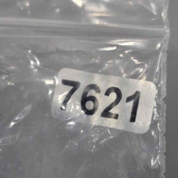 The North Face Shirt Womens Medium Purple Long Sleeve Crew Heathered Tech Hiking - Picture 9 of 9